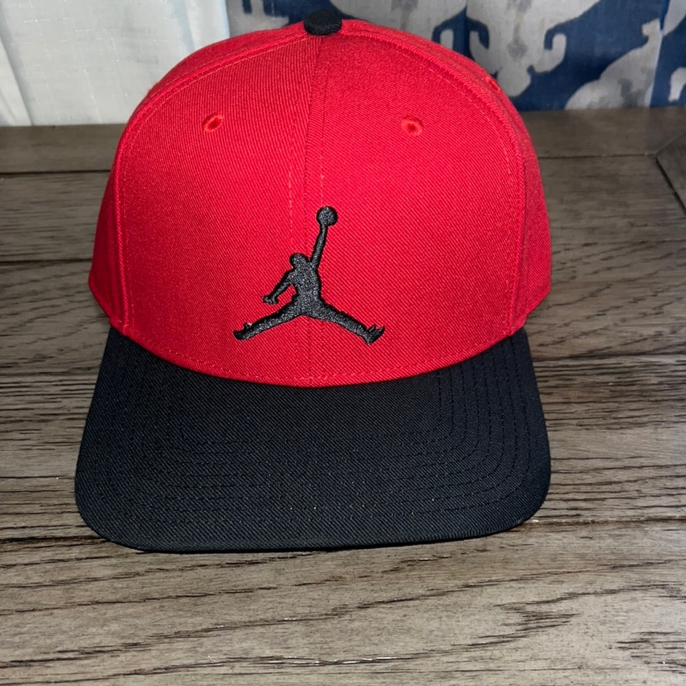 SnapBack
